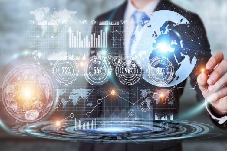 Reeder'den yapay zeka ürünleri iş birliği anlaşması