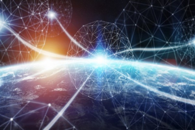 Agrotech'in bağlı ortaklığı ihaleye katıldı