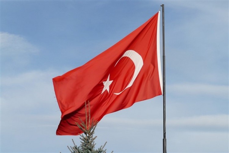Milli Eğitim Bakanı Tekin'den Şehitler Haftası mesajı