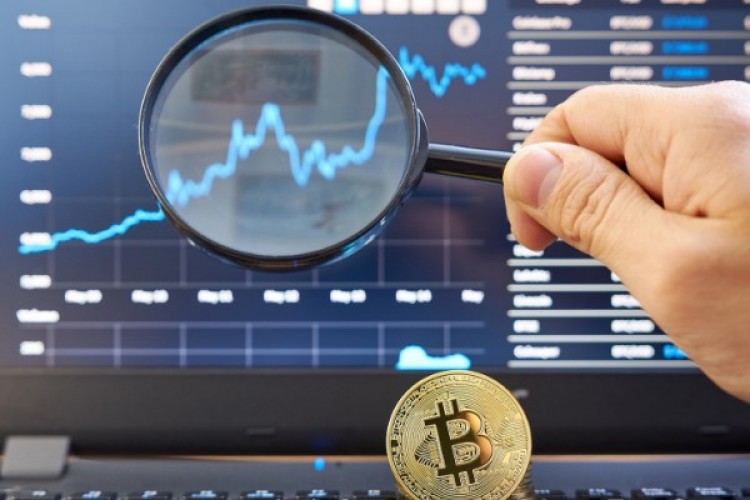 Adra Gayrimenkul'de pay geri alım işlemi