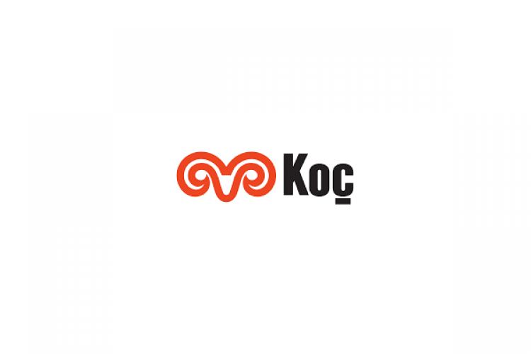 Koç Holding'ten bilgilendirme