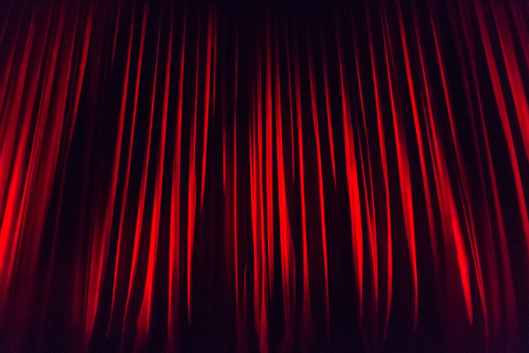 MEB, Dünya Tiyatro Günü'nü kutladı