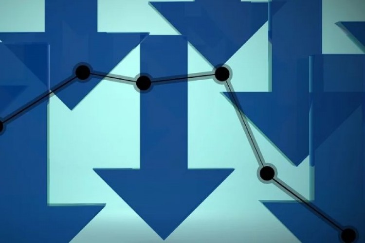 Atakule Gayrimenkul'de denetçi seçimi