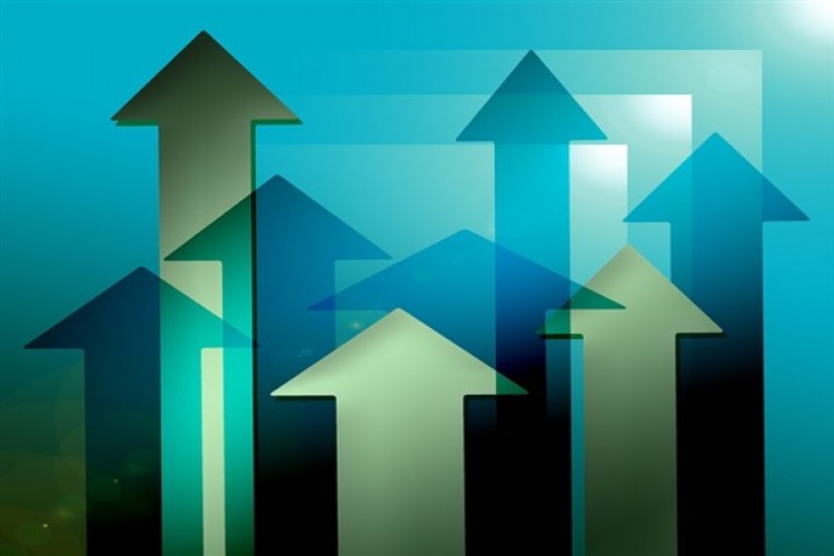 DAP Gayrimenkul'den SPK başvurusu