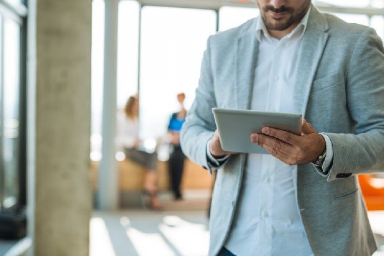 Dijital Avrupa Programı'nın 2023 yılı ikinci dönem çağrılarının sonuçları açıklandı