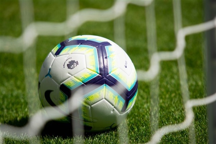 Türkiye'den UEFA'ya Demiral tepkisi