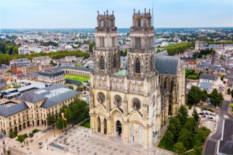 European Solidarity Corps projesi için gönüllü aranıyor