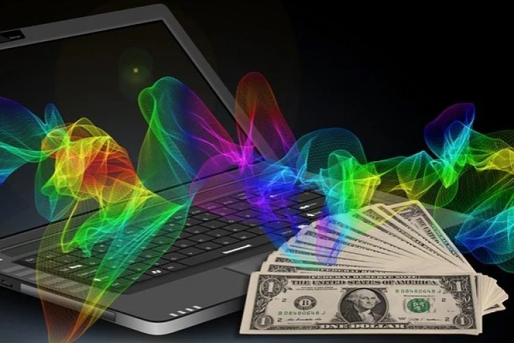 Türk Telekom'dan uzun vadeli kredi anlaşması