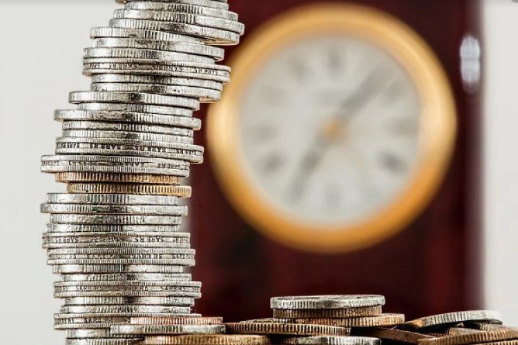 Yılmaz: Milli gelirimiz 1 trilyon 158 milyar dolarla yeni tarihi zirveye yükselmiştir