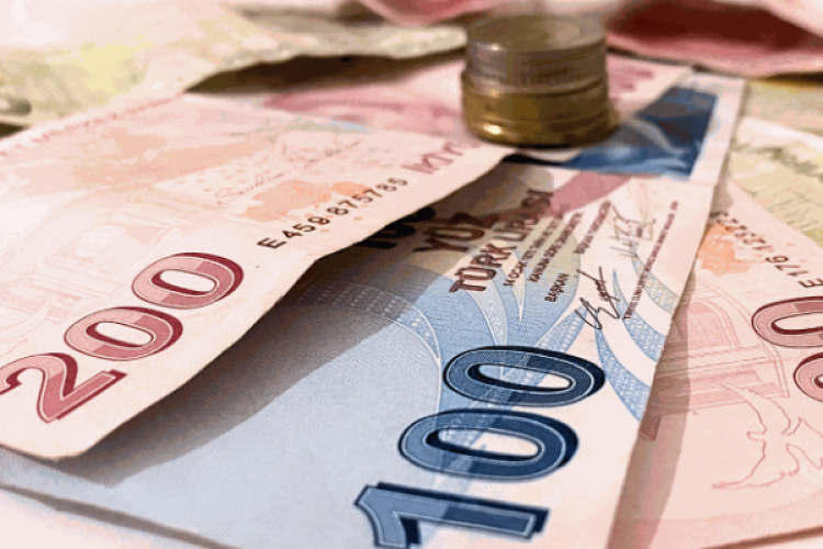 TCMB: FAST Ödeme İste Katman Servisi açıldı