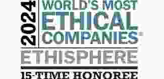 L'Oreal Grup, Ethisphere tarafından 15. kez 'Dünyanın En Etik Şirketleri'nden biri seçildi