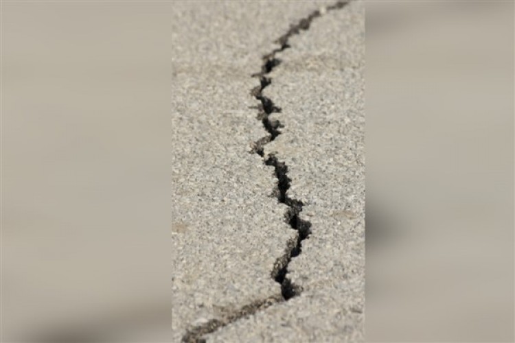 Bakan Yardımcısı Yozgat ve Tokat'ı inceledi