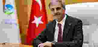 Başkan Alemdar'dan şehre Sakaryaspor çağrısı yaptı