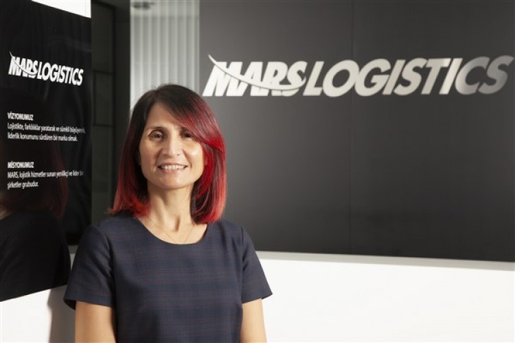 Mars, "Sigarayı Bırakın, Rahat Bir Nefes Alın" diyerek çalışanlarına 3 gün izin verecek