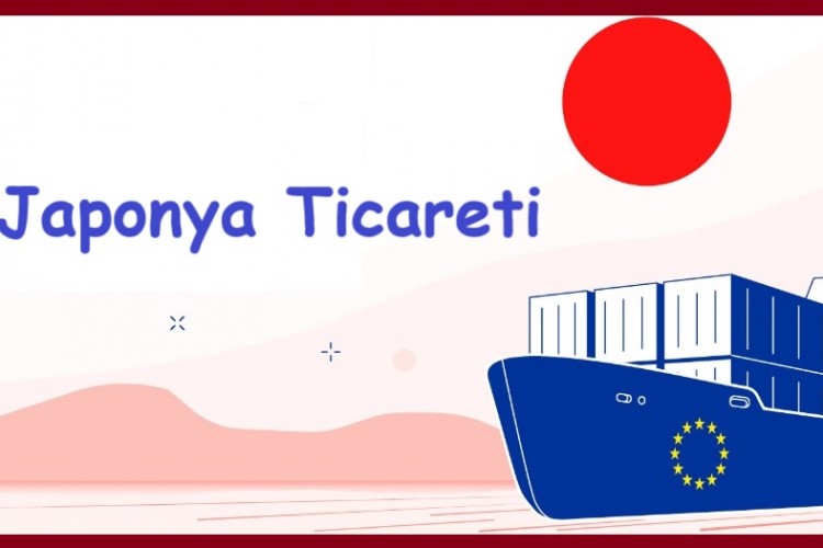 AB Konseyi Japonya ile serbest veri akışını kolaylaştıracak protokolü onayladı