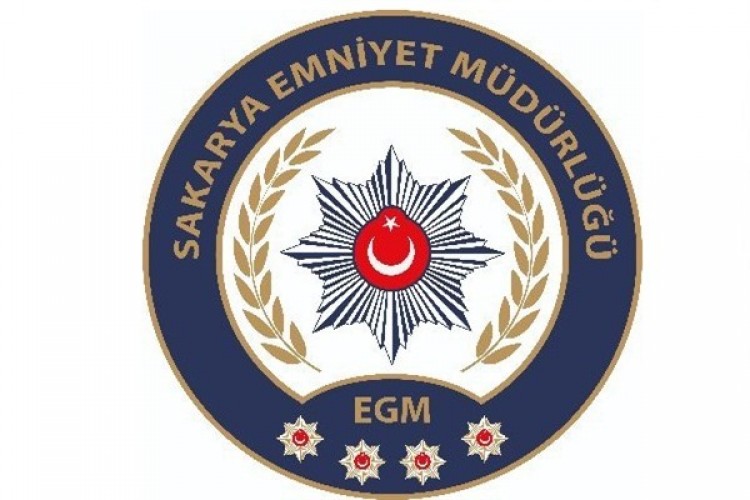 Sakarya'da nitelikli dolandırıcılık operasyonu
