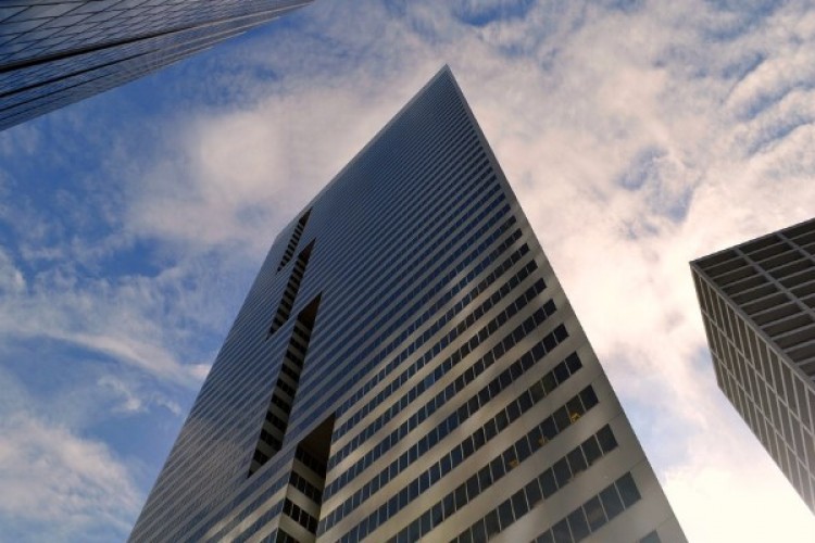 Fitch, Türkiye'nin kredi notunu yükselti