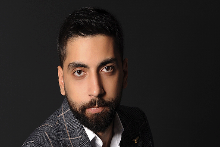 "Rezerv kanıtı, borsalar için endüstri standardı olmalı"