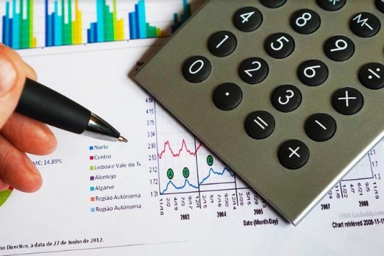 Enerya'da pay geri alım süreci tamamlandı