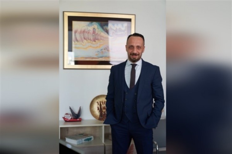 e-Fatura'ya zorunlu geçiş için son tarih 1 Temmuz