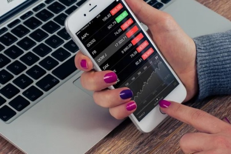 Halk Yatırım: ABD'de başkanlık seçimleri ve 2Ç24 bilançoları ana gündem maddesi