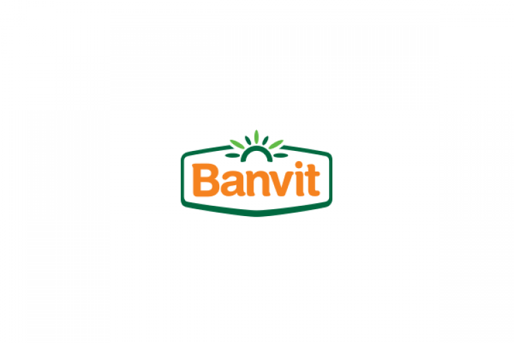 Banvit'e soruşturma