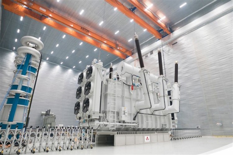 Astor'dan yeni iş anlaşmaları