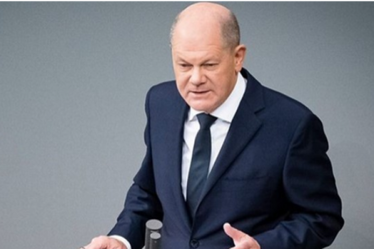 "Şiddet çağrıları ve tehditlerin demokrasimizde yeri yok"