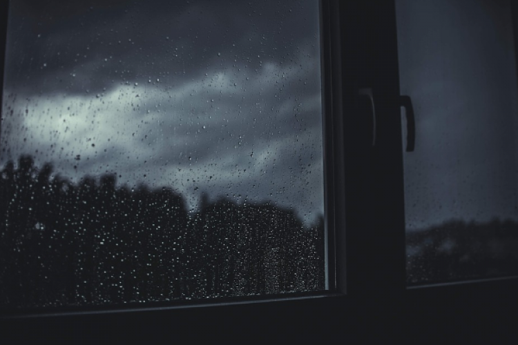 Meteoroloji'den kuvvetli yağış, rüzgar ve çığ uyarısı