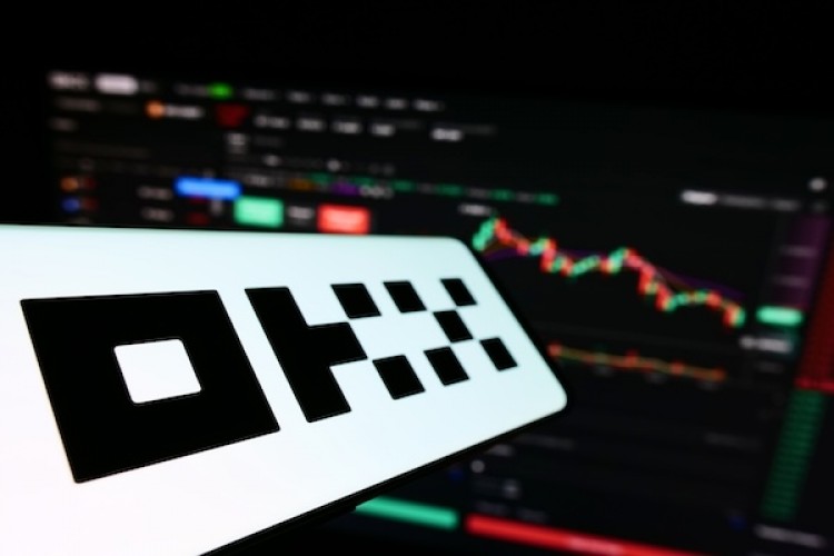 Merkeziyetsiz finansta toplam kilitli değer 103 milyar dolara ulaştı