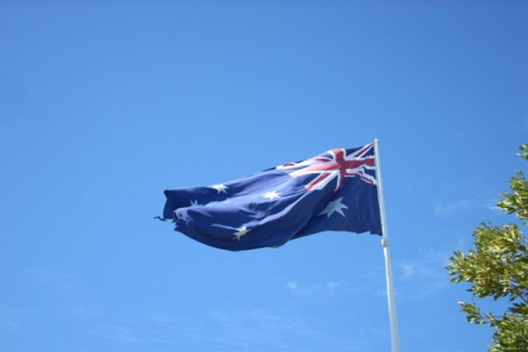 Wong: "Avustralya'nın çeşitliliği, en büyük güçlerimizden biri"