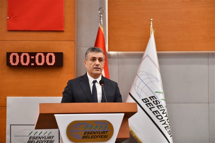 Kemal Deniz Bozkurt: "Seçim sonucuna zarar vermemek için susuyorum"