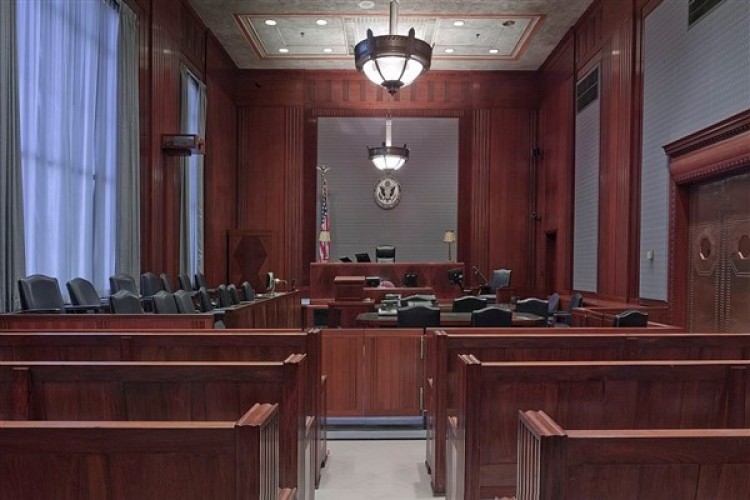 New York Times: Trump $83,3 milyon tazminatı temyize götürecek