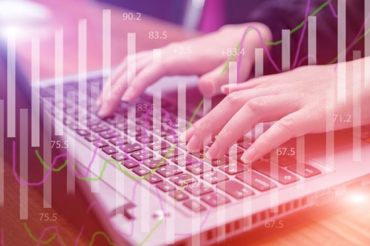 TCMB-Türkiye'nin uluslararası yatırım pozisyonu açığı 300,0 milyar dolara yükseldi