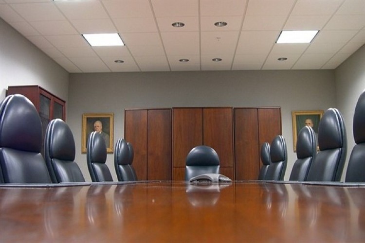 Bakan Işıkhan, Arnavutköy'de iş dünyasının temsilcileriyle bir araya geldi