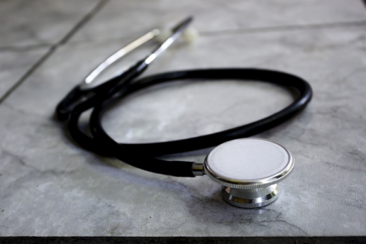 Sağlık Bakanlığı, Tıp Bayramı'nı kutladı