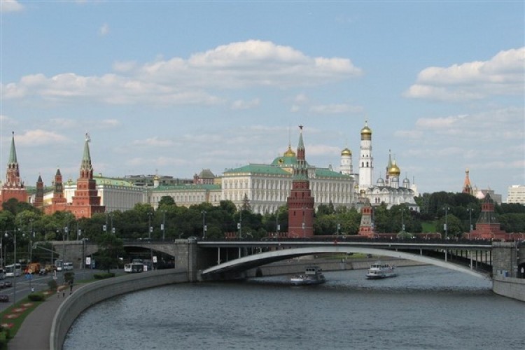 Nastasin: Dış aktörler Orta Doğu'daki barış mantığını ilerletmekle ilgilenmiyor