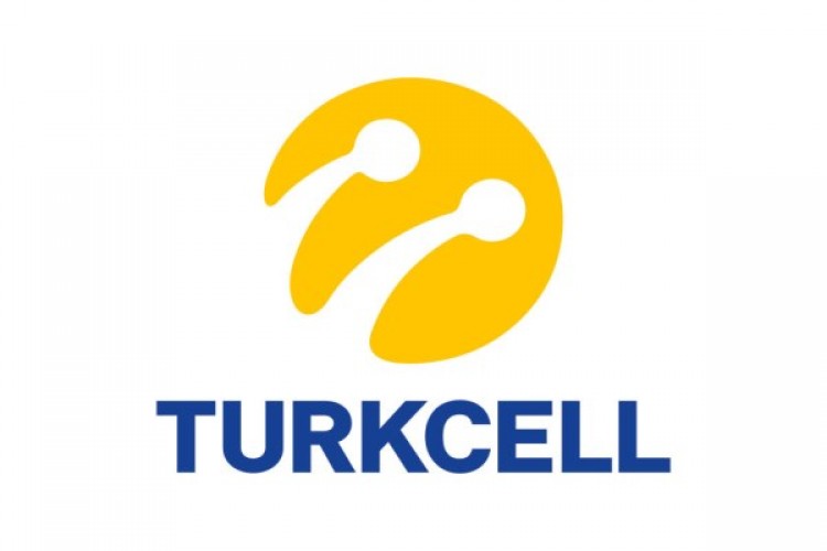 Turkcell'in yeni yönetim kurulu belli oldu
