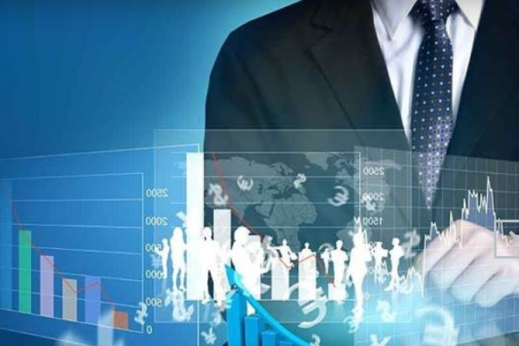 BMS Tel'e İngiltere'den sipariş