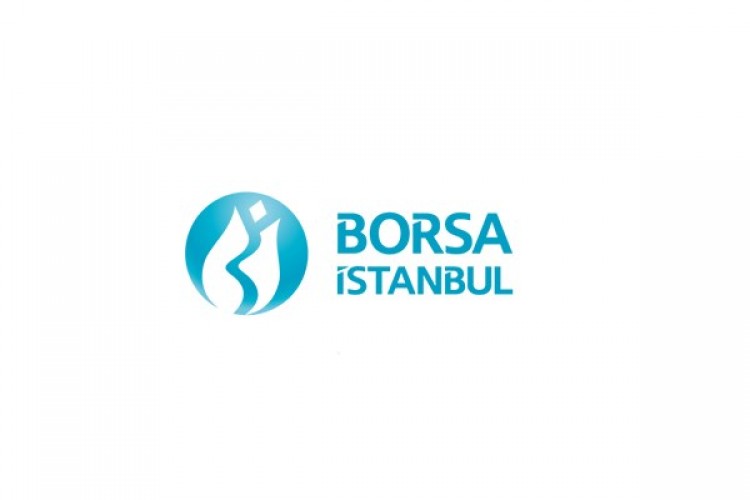 Borsa İstanbul duyurusu