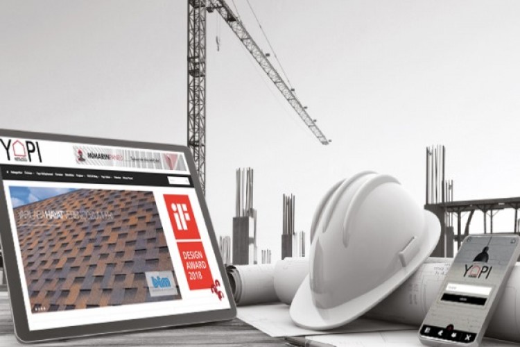 Boğaziçi Beton'da şube kapanışı