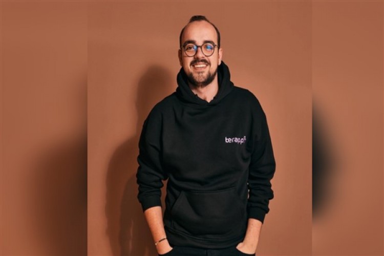 Terappin, 10 yıl içinde 1 milyar kişiye mental sağlık hizmeti verecek