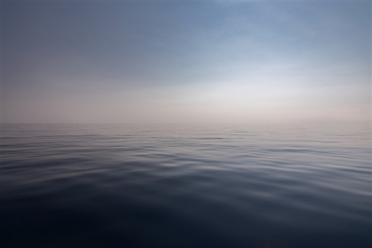 "İklim değişikliği Hint Okyanusu bölgesi için ciddi bir risk oluşturuyor"