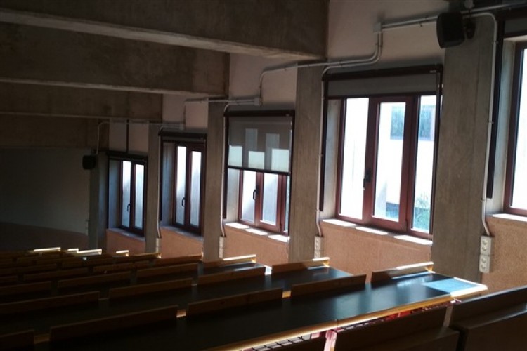 Türk üniversiteleri verilerle mi oynadı iddiası