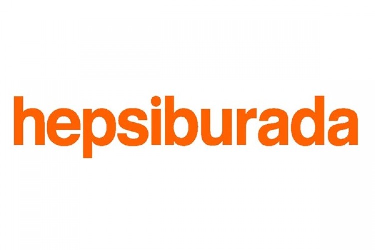 N Kolay ve Hepsiburada'dan alışverişi kolaylaştıran iş birliği