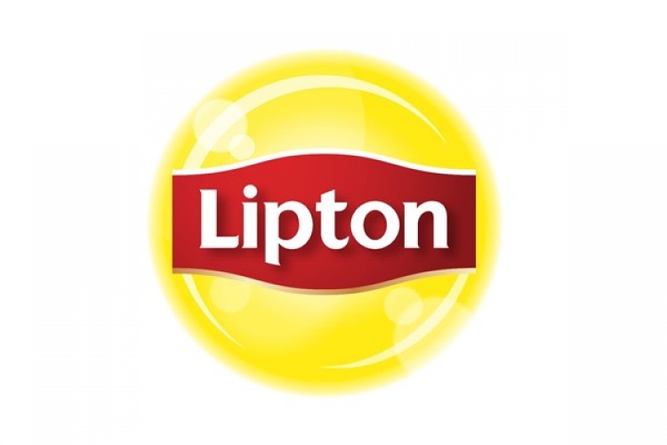 Lipton Türkiye, çay hasadı için kolları sıvadı