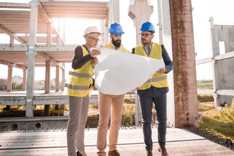 Adra Gayrimenkul'ün Şehzadeler Projesi