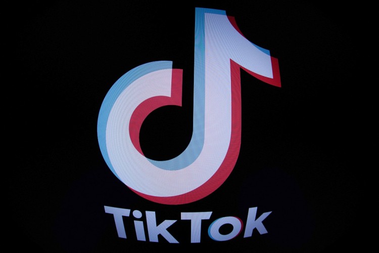 TikTok ABD'ye direniyor: "satma planımız yok"
