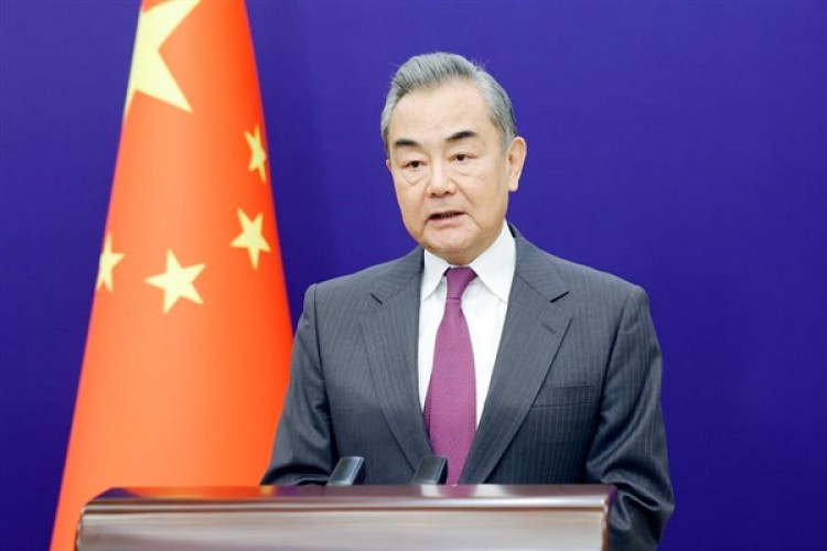 "İnsan hakları kuruluşları zıtlaşma değil iş birliği alanı olmalı"