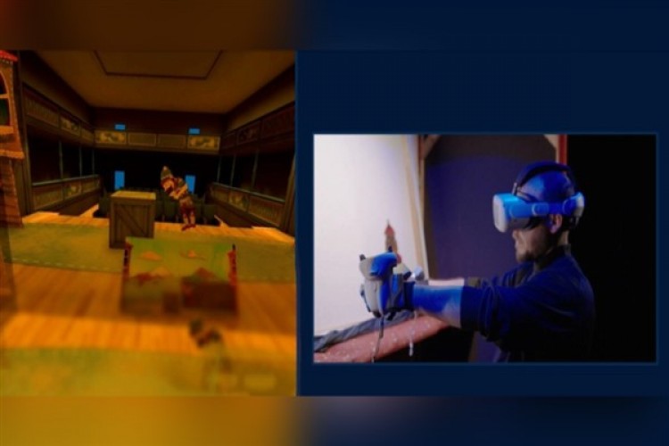 Türk Telekom ve Huawei'den yerli ekosistemi kapsayan yenilikçi uygulamalar